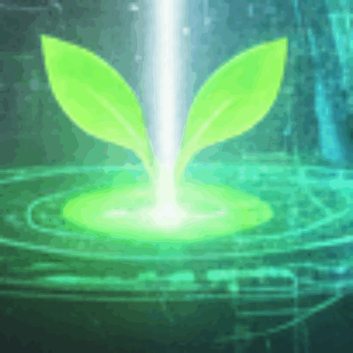 年下に使われる僕の、人生逆転戦略